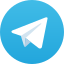 Mi Telegram